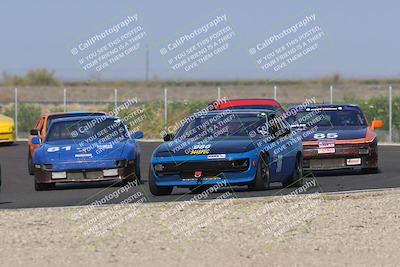 media/Oct-19-2025-Nasa (Sun) [[622c91e2bf]]/Race Group A/Turn 9/